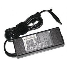 Carregador Compatível Hp PAVILION DV2000 DV6000 DV6500 DV6700 19V 4.74A 90W 4.8mm*1.7mm (Ver lista de compatibilidades)